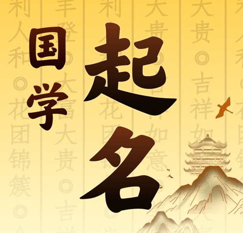 新乡市国学起名 人工起名一对一